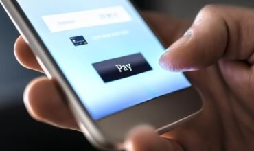 PayPal users being targeted by SMS phishing