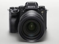 Sony Alpha 1 Full-Frame Mirrorless Camera Launched, Features 50MP 30fps Shootout, 8K Video And More