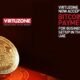 Virtuzone to accept Bitcoin payments for business setup