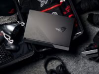ASUS officially launches 2021 ROG Strix SCAR series gaming laptops in UAE, features 300Hz refresh rate, RTX 30 GPUs, Ryzen 9, and more