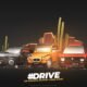 #DRIVE roaring to be launched on February 16th at Nintendo Switch