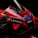 Lenovo becomes the title partner of Ducati MotoGP Team