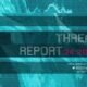 ESET releases its Q4 2020 Threat Report