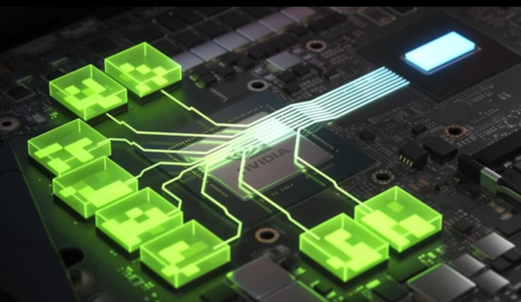 NVIDIA announces Resizable BAR support for AMD Zen 3, Intel 10th/11th ...