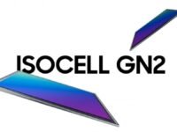 Samsung Officially Introduces 1.4μm 50MP ISOCELL GN2 Image Sensor with Faster AF Performance