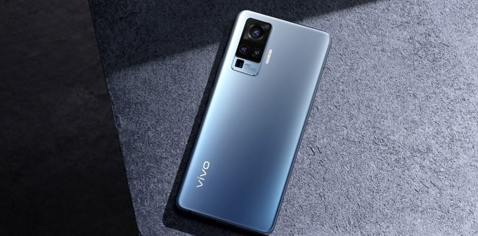 vivo features among the top five global smartphone brands - Review ...