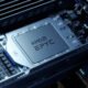 AMD launches EPYC 7003 Series Server Processors, Sets New Standard as Highest Performance Server CPUs