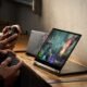 ASUS launches ROG Flow X13 convertible gaming laptop with external GPU