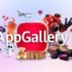 Huawei AppGallery now has over 530 million active users and witnesses 384 billion app installs