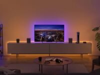 Elgato launches Light Strip and Wave Panels