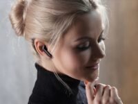 LG’s new earbuds debut in the UAE