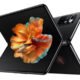Xiaomi announces its first foldable smartphone called the Mi MIX FOLD