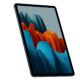 Samsung’s latest One UI 3 firmware update for Galaxy Tab S7 and Galaxy Tab S7+ delivers an enhanced user experience in the UAE