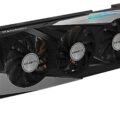 GIGABYTE announces the Radeon RX 6700 XT Gaming OC and Eagle series graphics cards