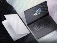 ASUS ROG Zephyrus G15 GA503 now available at Amazon