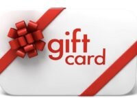 How to spot gift card scams