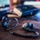 Sennheiser unveils new IE 100 PRO Wireless in-ears