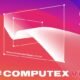 Get set for COMPUTEX 2021 Virtual