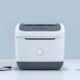 Zebra launches new ZSB Series label printer