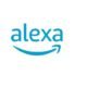 Amazon offer developers Alexa Skills Kit to build voice experiences