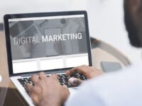 Future of digital marketing in the UAE