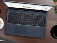 Dynabook launches two new Tecra laptops