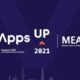 Huawei App Innovation Contest open for regional developers