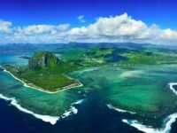 Mauritius all set to wecome tourists from July 15