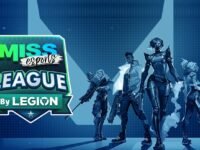 Lenovo and PLG launches Miss Esports League