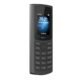 HMD Global launches the new and affordable Nokia 105 4G feature phone in the UAE, priced at 99 AED