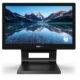 Philips launches new B Line LCD SmoothTouch monitor