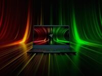 Razer Blade 14 gets officially announced, features Ryzen 9 processor and RTX 3080 GPU