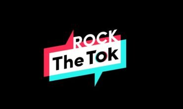 TikTok launches regional competition for creative agencies