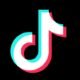 TikTok launches its Creative Digest