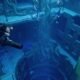 World deepest pool with a sunken city opens in Dubai
