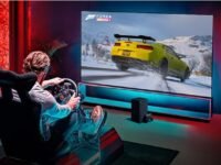 LG partners with Xbox to deliver phenomenal gaming experience in KSA