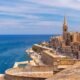 Malta open its doors for certified vaccinated UAE travelers