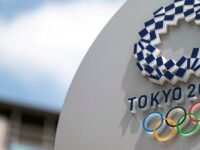 Cybercriminals may target Tokyo Olympics