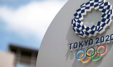 Cybercriminals may target Tokyo Olympics