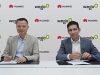 Huawei’s Petal Search and Wego collaborate on a one-app travel experience