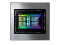 AMD Radeon PRO W6800X Duo GPUs Features Dual-GPU RDNA 2 on Mac Pro For Professional Workloads