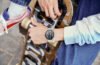 Upcoming Samsung Galaxy Watch 5 may feature a skin thermometer