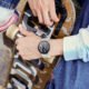 Upcoming Samsung Galaxy Watch 5 may feature a skin thermometer