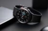Samsung rumored to bring back the physical rotating bezel for upcoming Galaxy Watch 6 smartwatches
