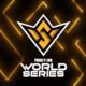 Garena cancels its forthcoming Free Fire World Series