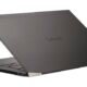 VAIO launches world’s first contoured carbon fiber laptop