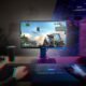 ViewSonic launches latest gaming monitor