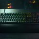 Razer unveils the Huntsman V2, the world’s fastest gaming keyboard