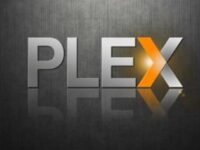 Build a Plex Media Server for home entertainment with TerraMaster 10GbE Series