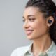 Belkin unveils SOUNDFORM Audio in the Middle East